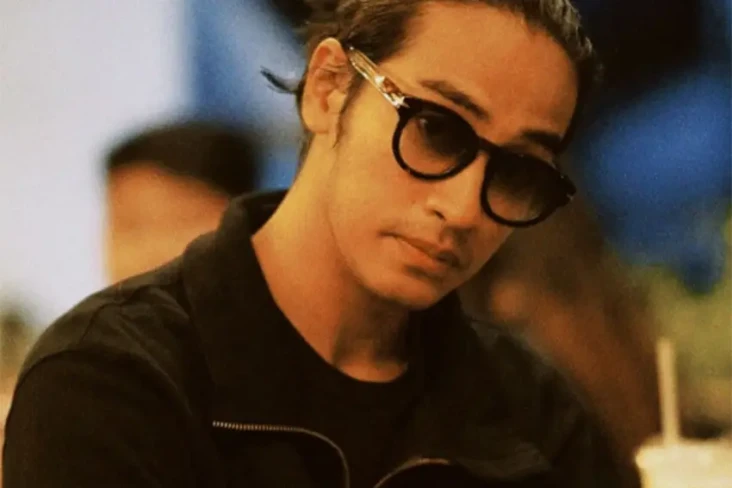 So Sweet! Perlakuan...
