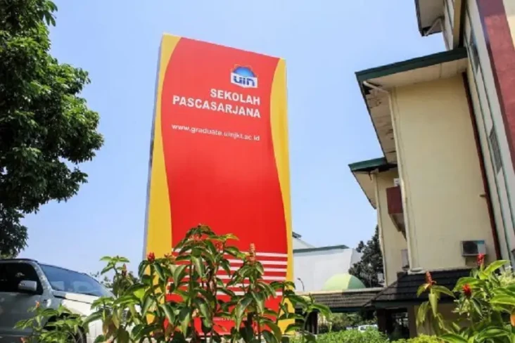 Ketat! Ratusan Peserta...