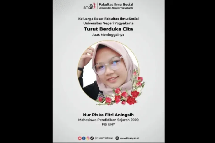 Menyayat Hati! Perjuangan...