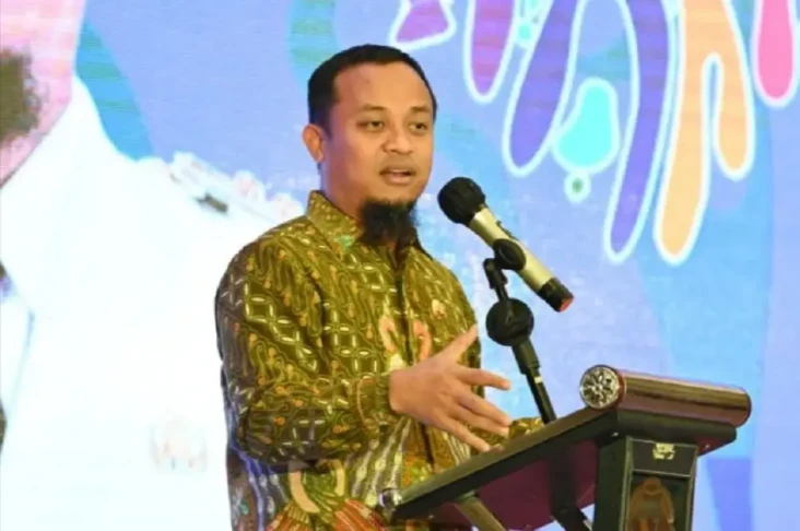 Ditemui Pengurus KKSS...