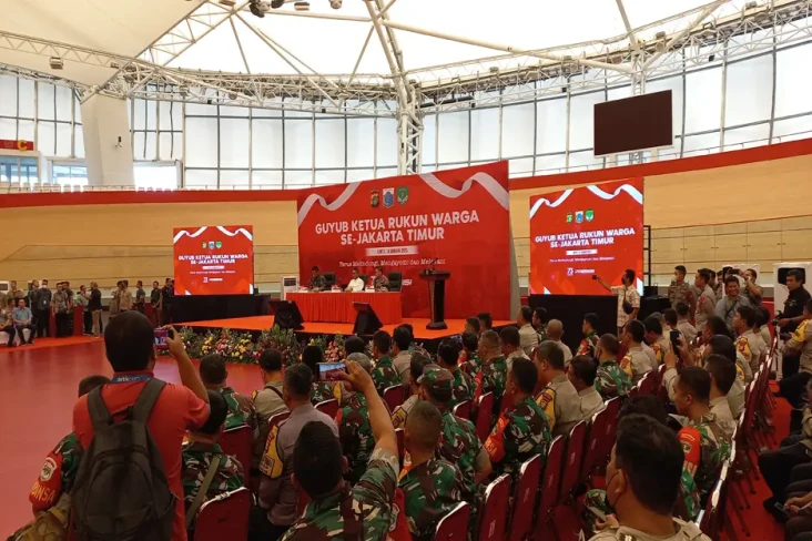 Pj Gubernur DKI Jakarta,...
