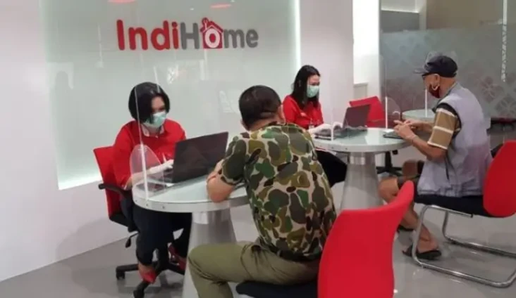Waspada Modus Penipuan...