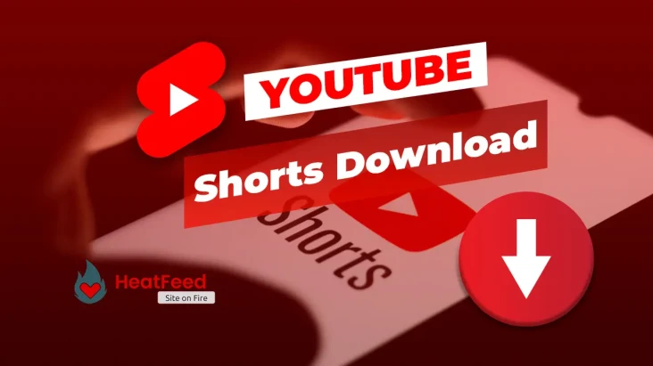 5 Cara Download Video...