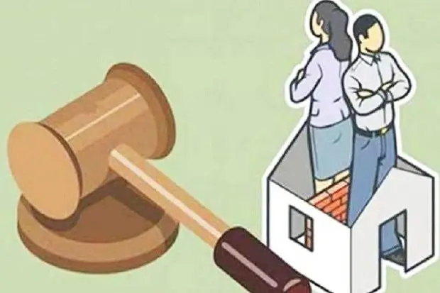 Prihatin Banyaknya Janda...