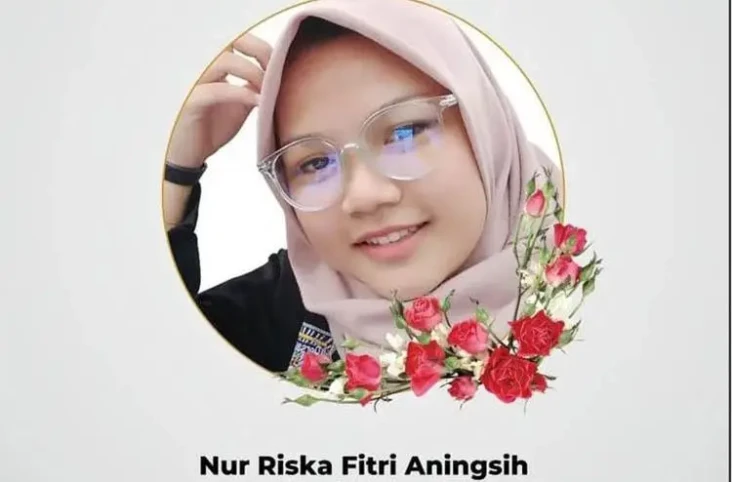 Mahasiswa UNY Meninggal...