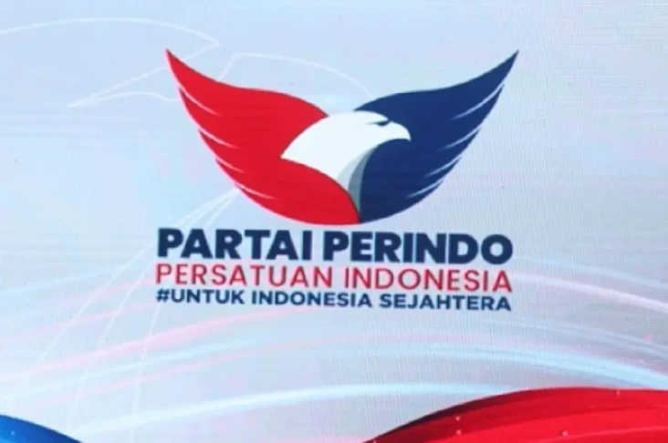 Siapkan Strategi Pemenangan...