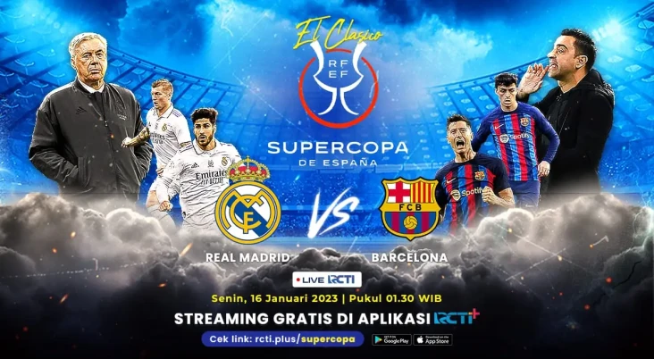 Link Live Streaming...