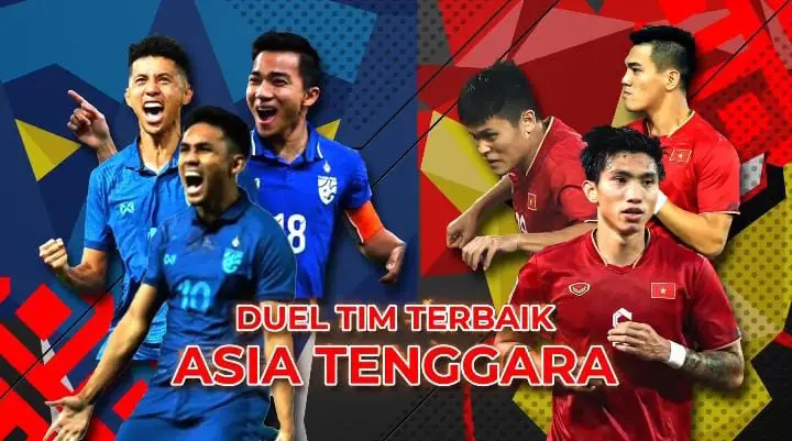 Link Live Streaming...
