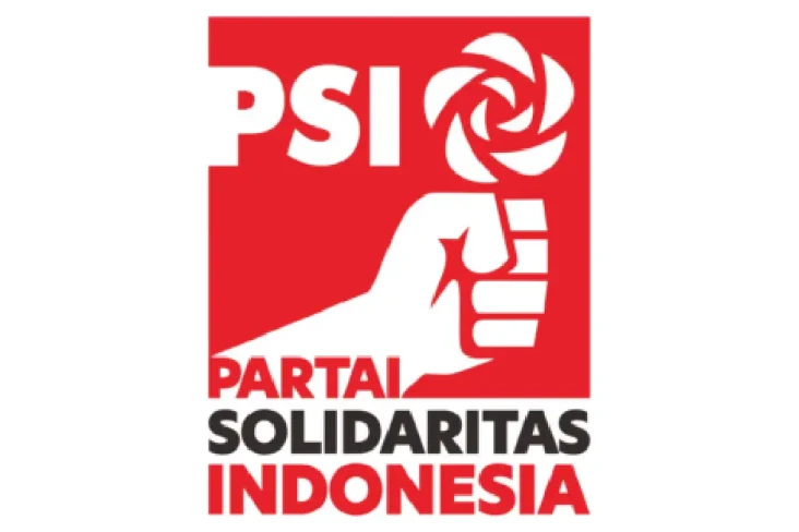 Profil Partai Solidaritas...