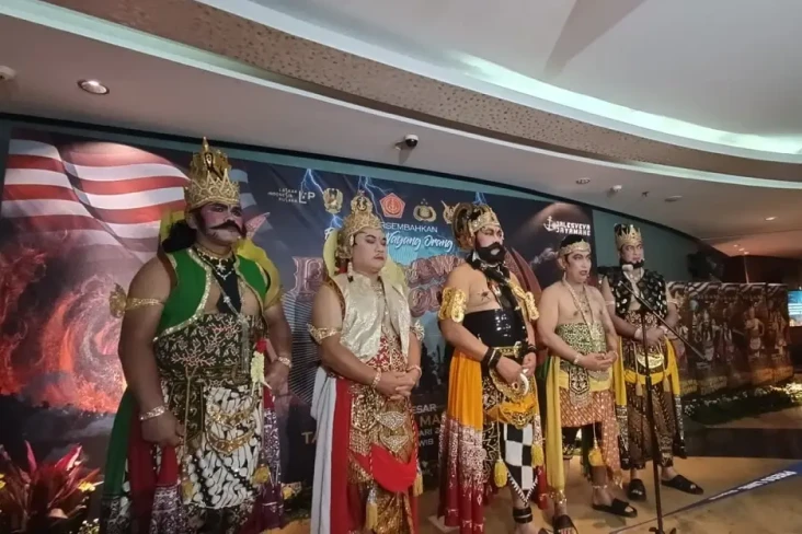 Panglima TNI Ungkap...