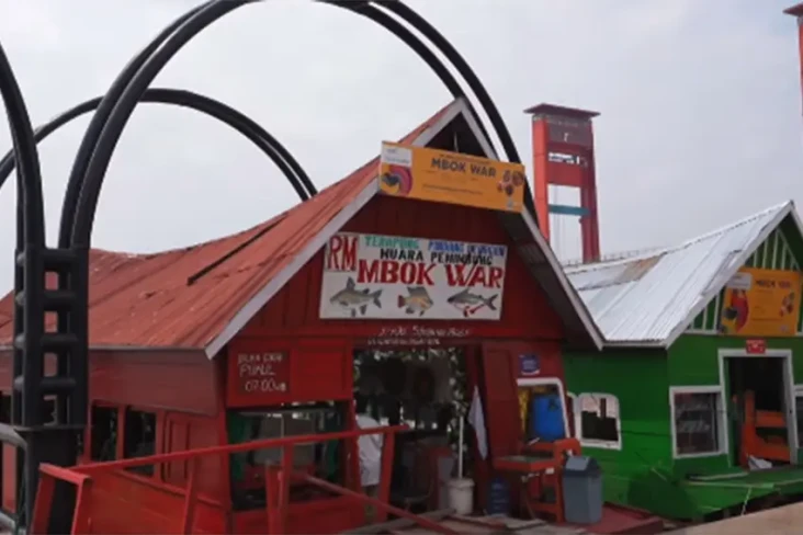 4 Rekomendasi Rumah...
