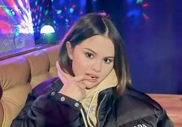Kena Body Shaming, Selena...