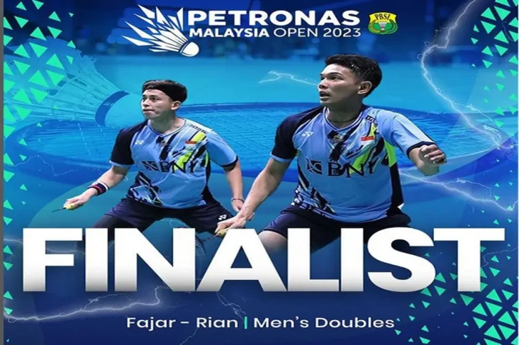 Link Live Streaming...