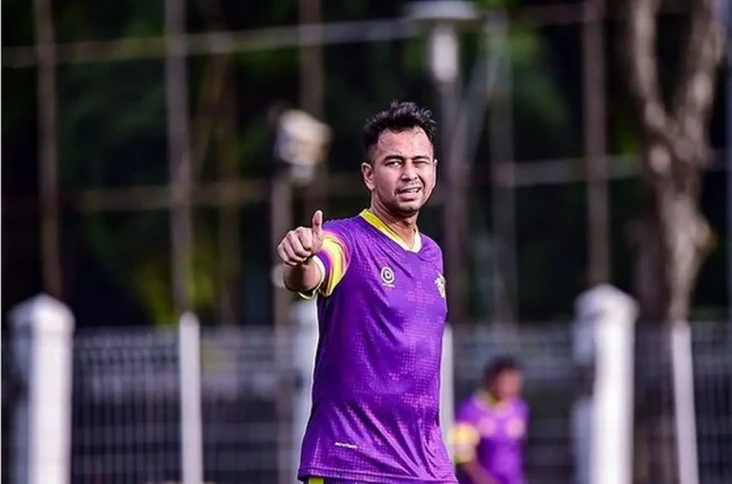 Liga 1 2022/2023 Tanpa...