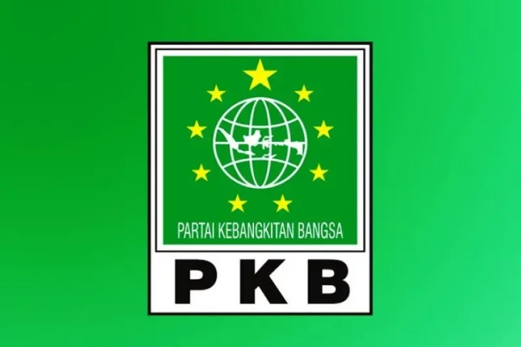 7 Provinsi yang Jadi...