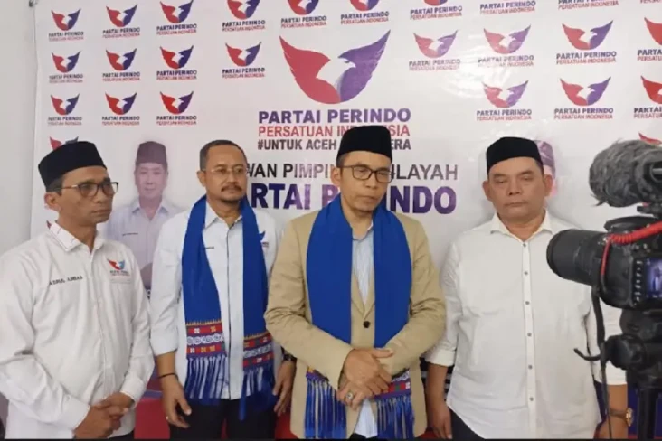 TGB Zainul Majdi Beri...
