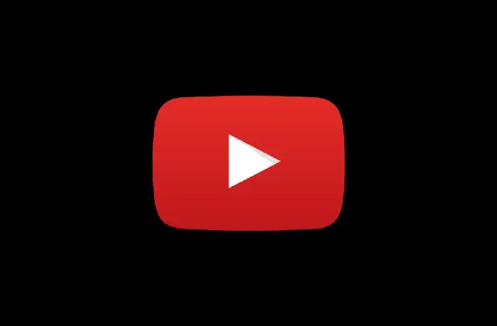 YouTube Siap Hadirkan...