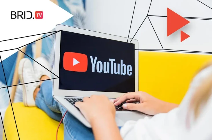 YouTube Mulai Haramkan...
