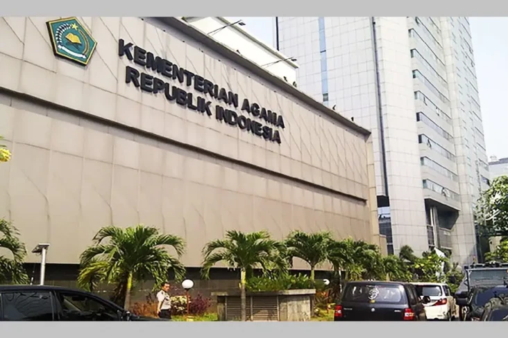75.083 Peserta Lolos...