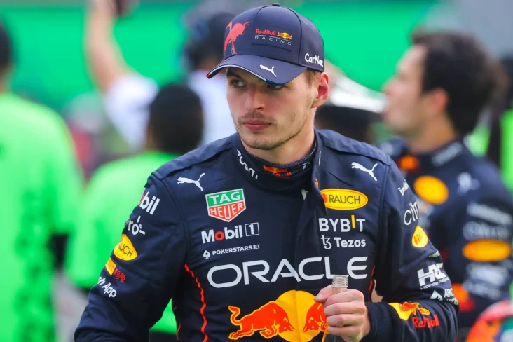 Mark Webber Prediksi...