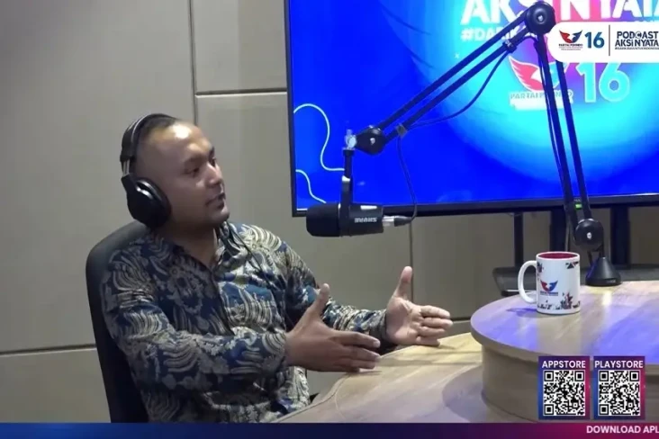 Dokter Ini Ungkap Alasan...
