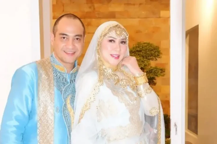 5 Film yang Dibintangi...