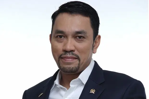 Wacana ERP di Jakarta,...