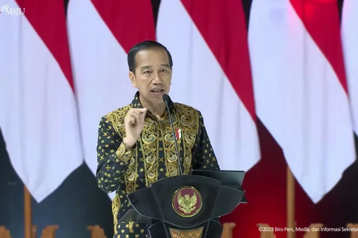 Ungkap 2 Masalah Besar...