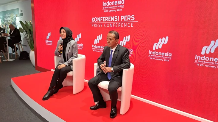 Punya Potensi USD545...
