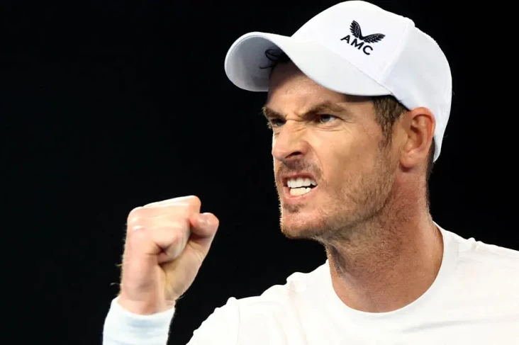 Australian Open 2023:...