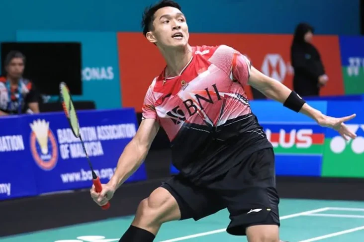 India Open 2023: Jumpa...