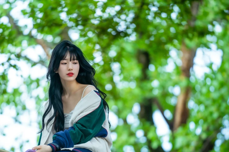 21 Drama Korea yang...