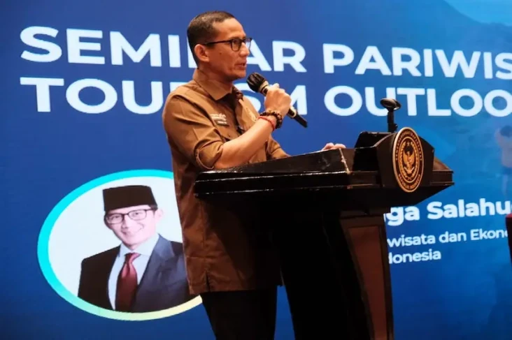 Harpitnas Bisa Tingkatkan...