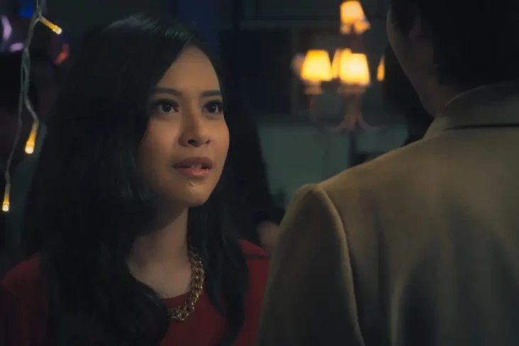 Episode Terakhir “My...