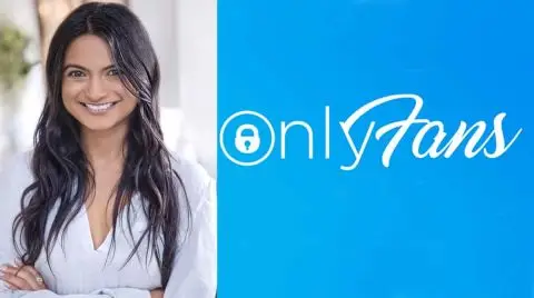 Cara Daftar Onlyfans...