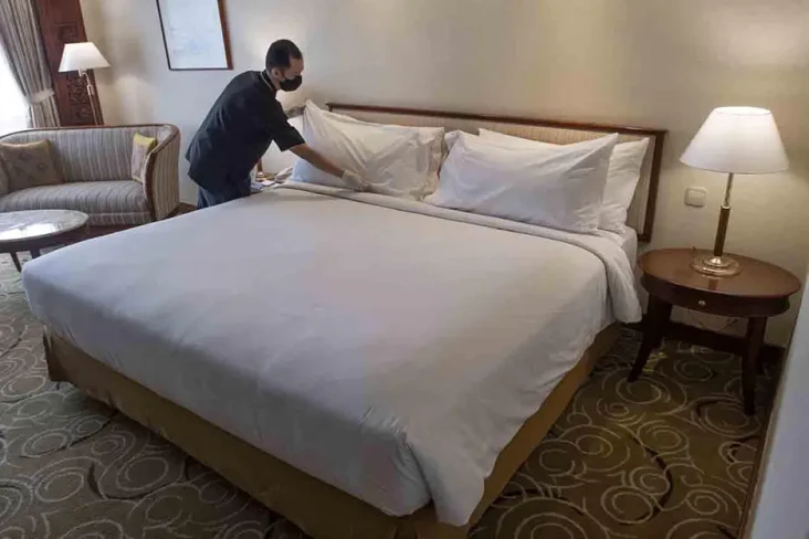 Usulan Hari Kejepit...
