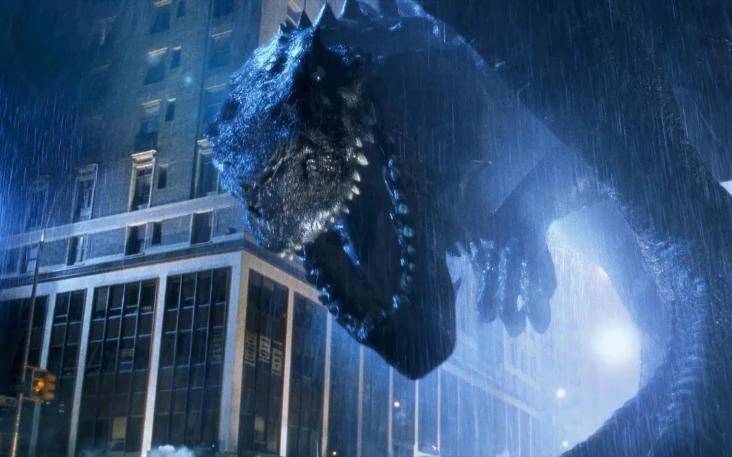 10 Remake Film Horor...