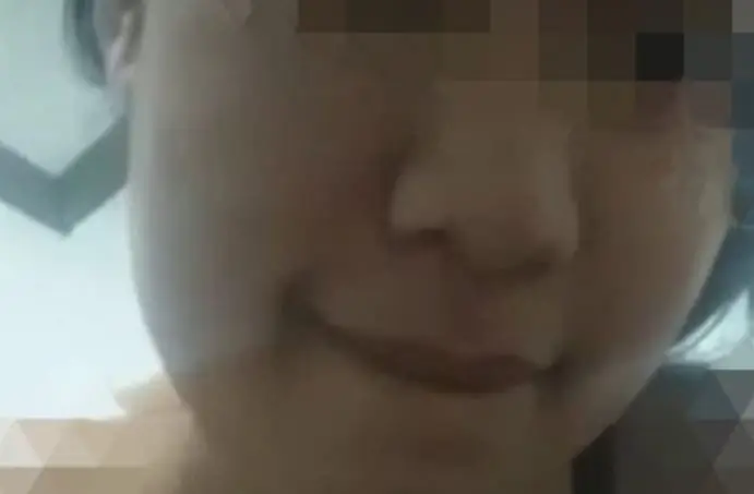 Viral Video 31 Detik...