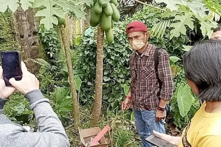 Soimah Kaget Temukan...