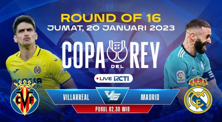 Link Live Streaming...