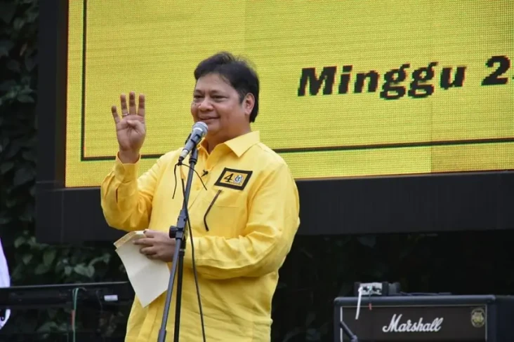 Wacana Sandi atau Erick...