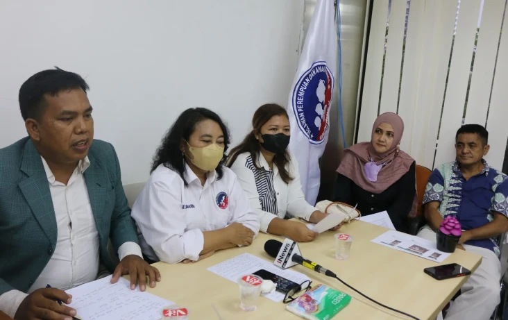 RPA Perindo Berharap...