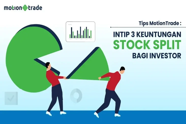 Tips MotionTrade: Intip...