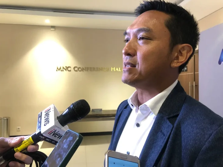 MNC Insurance Luncurkan...