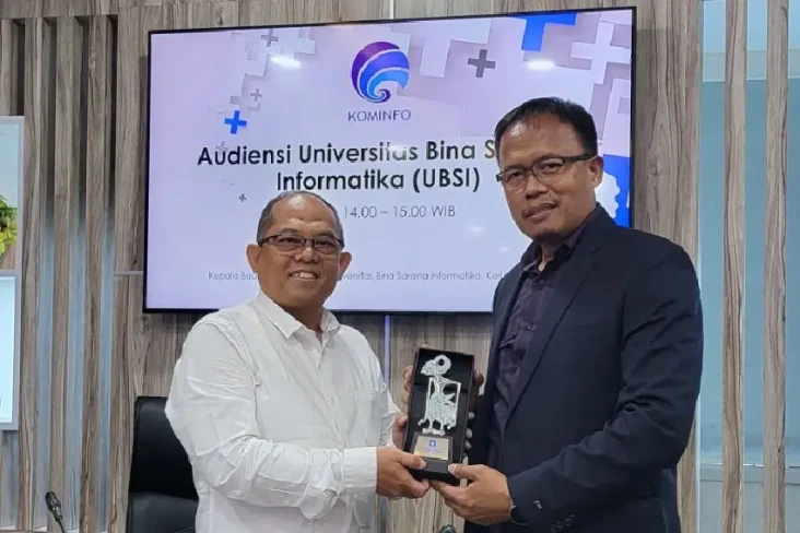Tingkatkan Mutu Pendidikan,...