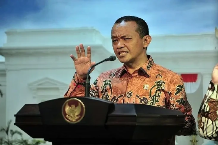 Singgung Kesetaraan...