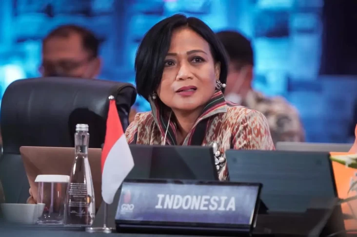 Iwapi Dukung Jokowi...