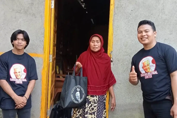 GMC Sulsel Gelar Kelas...