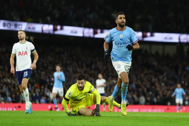 Hasil Liga Inggris 2022/2023:...