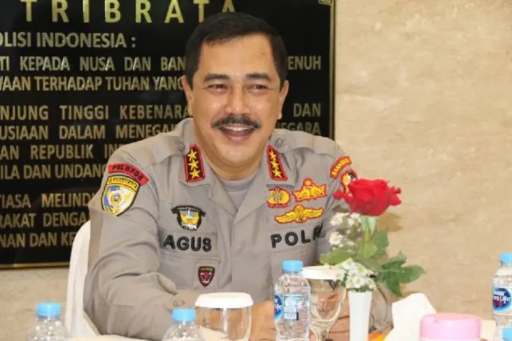 Kabareskrim: Penyidikan...